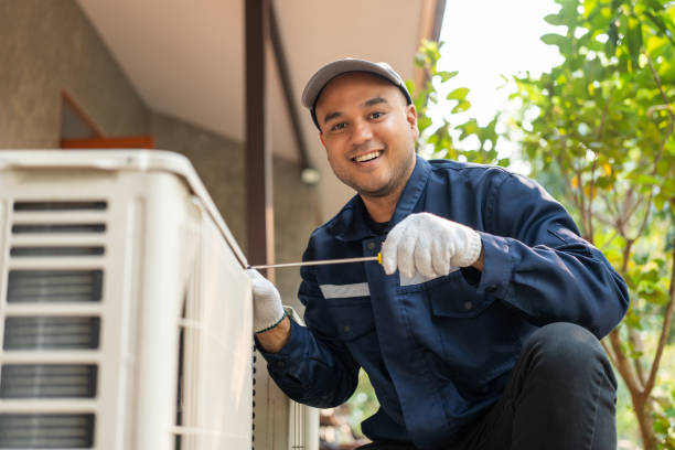 Best HVAC Maintenance Near Me  in Murphy, TX